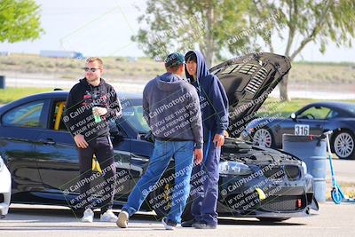 media/Apr-10-2022-Speed Ventures (Sun) [[fb4af86624]]/Around the Pits/